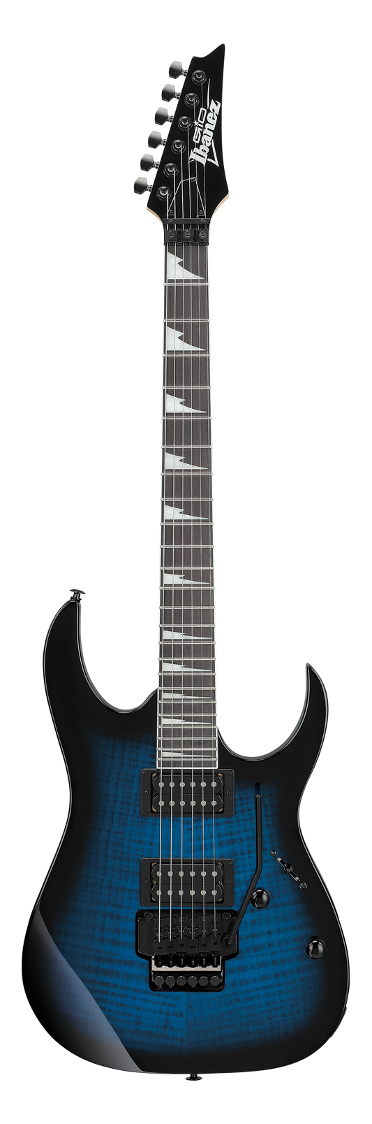 Ibanez GRG320FA TBS Ibanez結他銷售 吉他批發