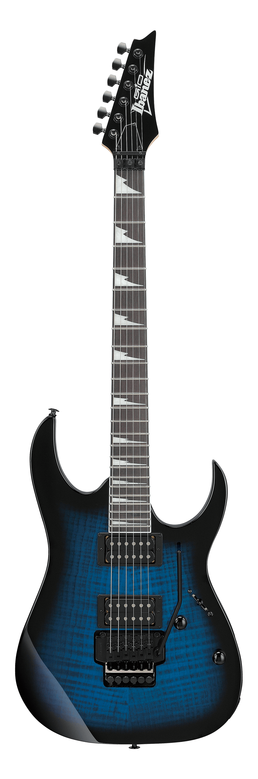 Ibanez GRG320FA TBS Ibanez結他銷售 吉他批發