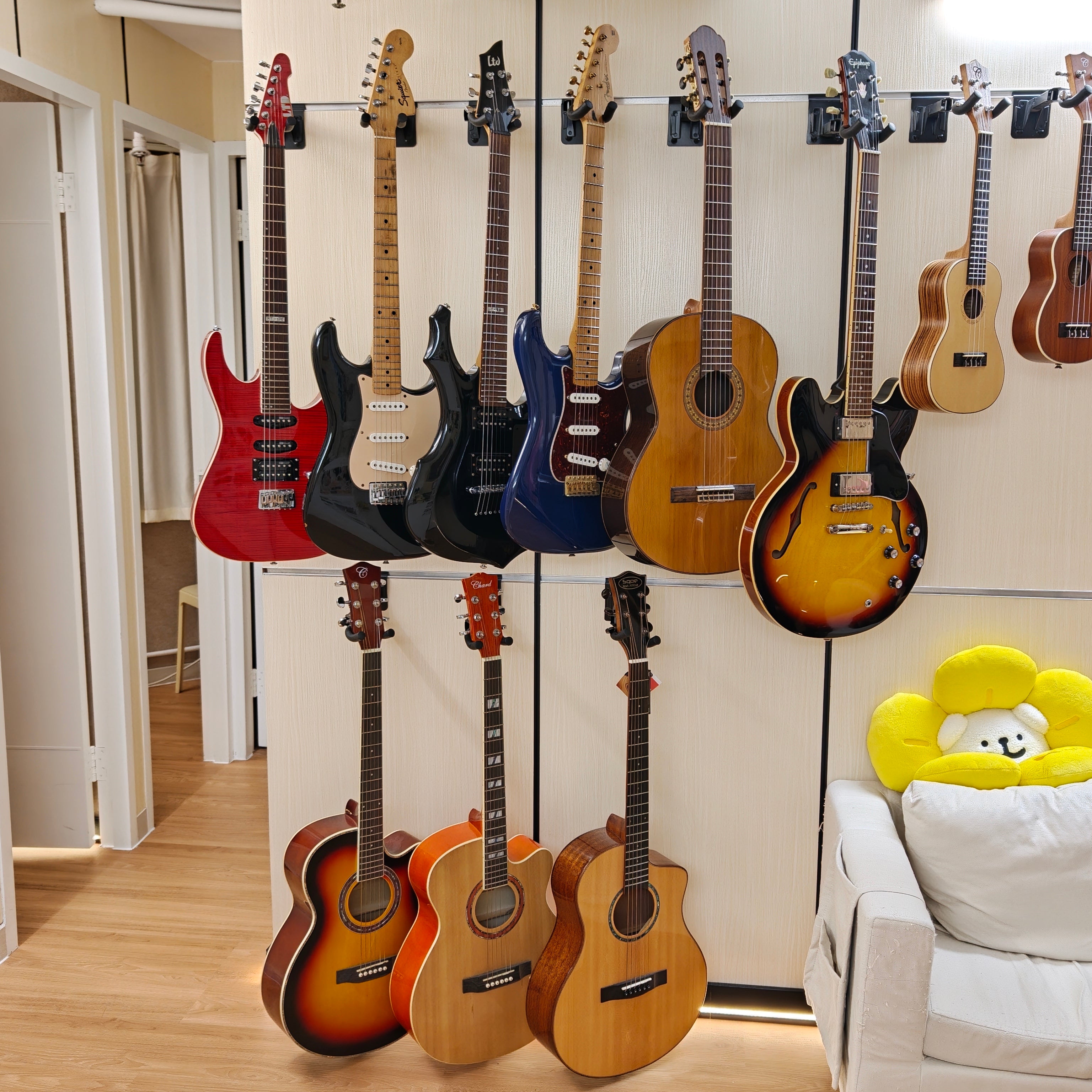 Tritone Music