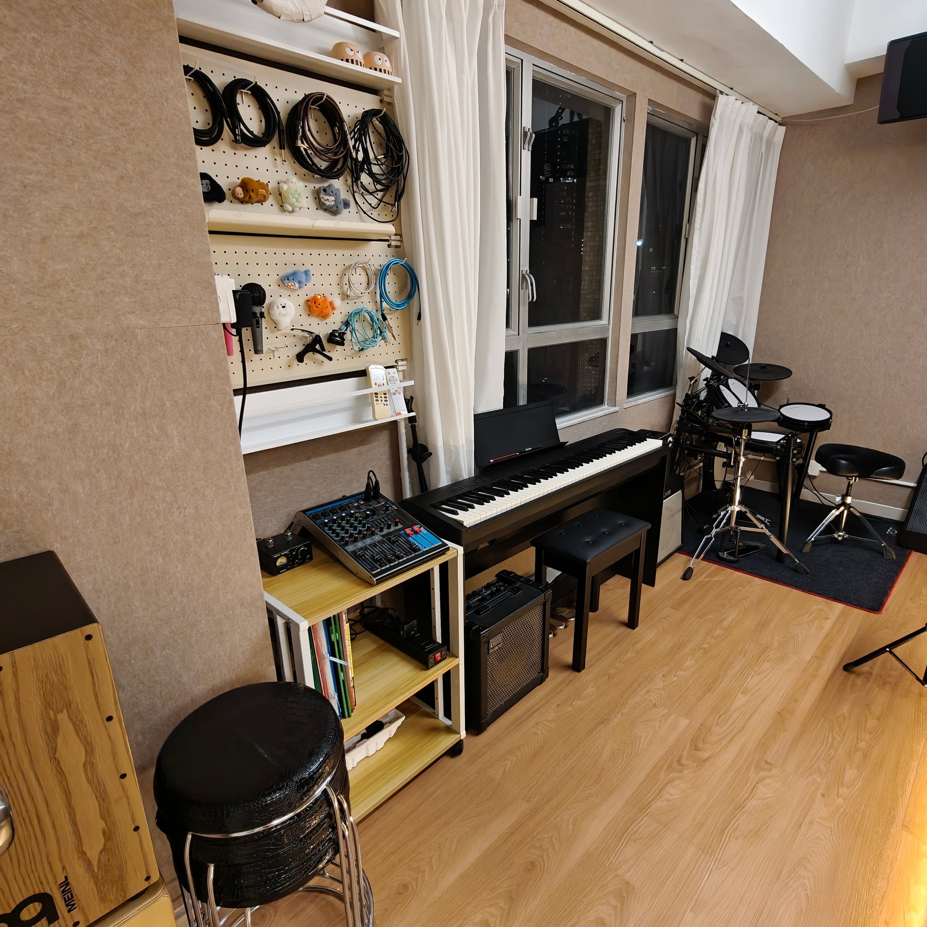 Tritone Music