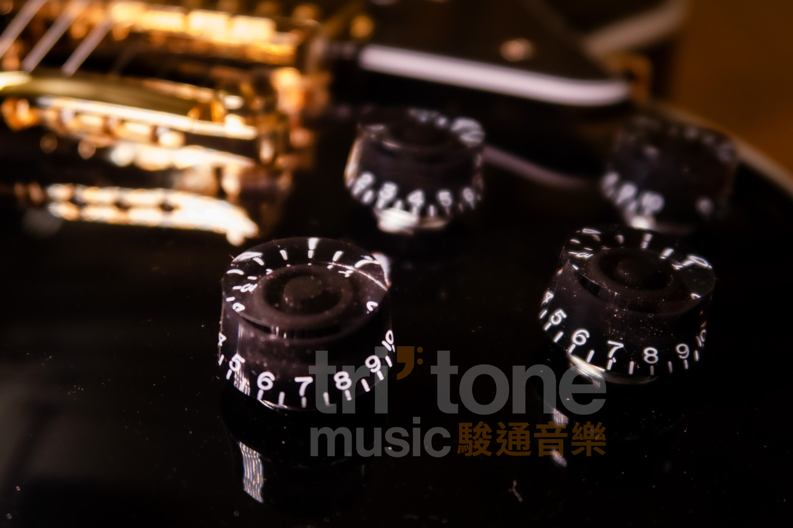 Epiphone les paul custom 電結他 Electric guitar | 孤獨搖滾 Bocchi the Rock! | 現貨 In Stock