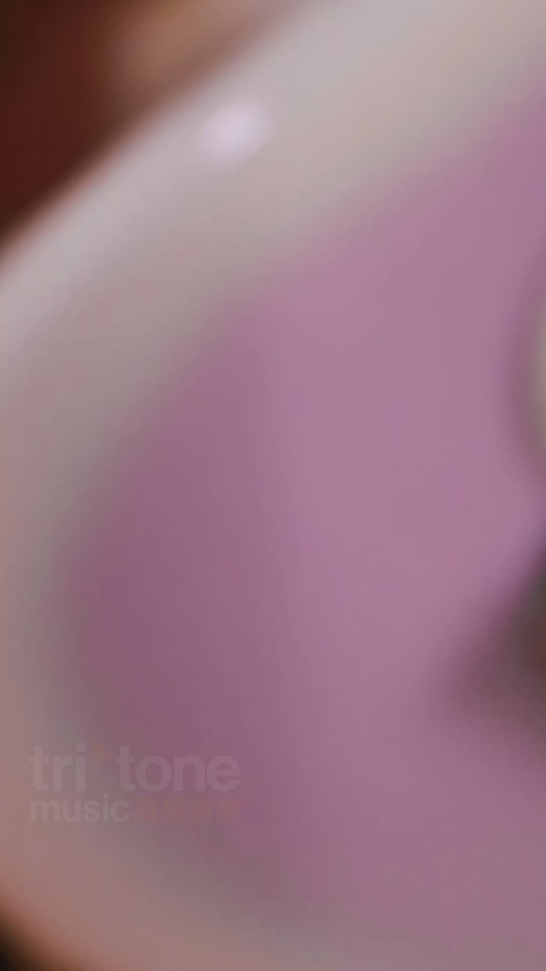SQOE SEST610 VTV｜超夢幻配色✨新手女仔適用電結他